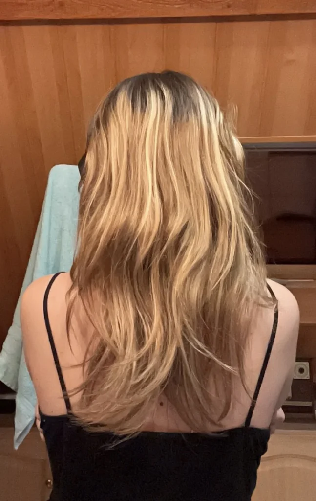 cheveuxavantsoins2
