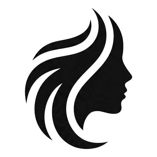 racine-aux-pointes-logo