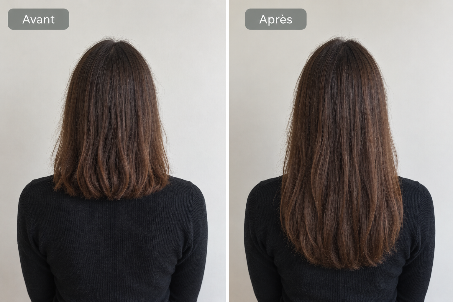 Comparatif-longueur-de-cheveux-_-avant-après